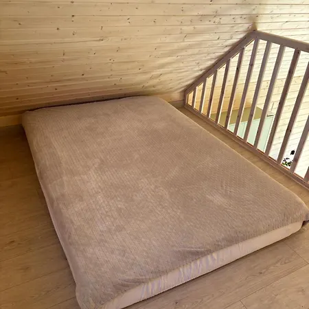 Paklada Caloroczny 1 *