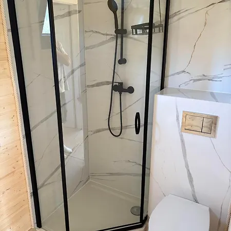 Paklada Caloroczny 1 * Bak