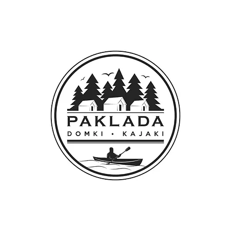 Paklada Caloroczny 1 Vakantiehuis *