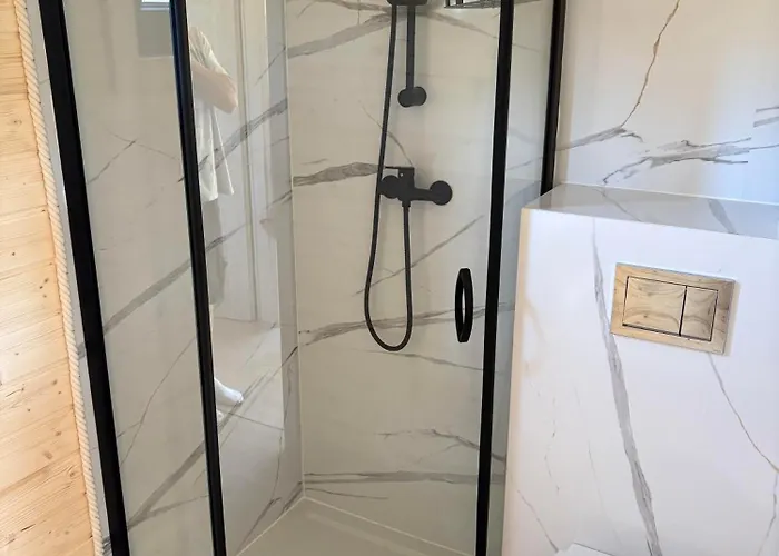 Paklada Caloroczny 1 * Bak