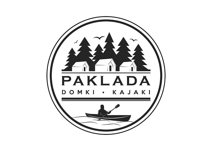 Paklada Caloroczny 1 בית נופש *